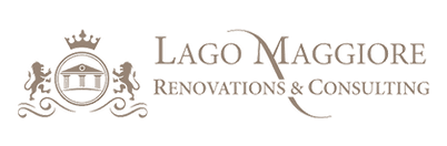 Renovation and consulting
